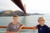 golden gate 2.jpg