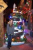 DSC02674 (853x1280).jpg