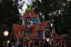 IMG_3270 (1280x853) (1280x853).jpg