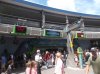 Optimized-DSCF0051.JPG