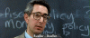 ben-stein-beuller-gif.gif