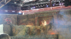 upload_2015-10-7_9-3-19.png