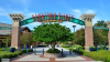 upload_2015-10-7_9-13-38.png