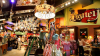 upload_2015-10-7_9-17-22.png