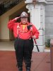 IMG_1207.JPG