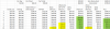 upload_2015-10-7_14-45-42.png