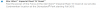 upload_2015-10-7_15-32-44.png