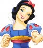 Snow White.jpg