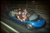 testtrACK.jpg