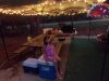Vacation 2015 006copy.jpg