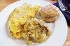 Olivias-Cafe-Breakfast-at-Old-Key-West-14 (640x427).jpg