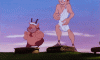 tumblr_n76c9lSBPx1tu8sz5o1_500.gif