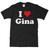 gina.jpg