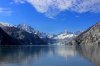 IMG_0988as.jpg