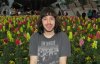 Moi at Epcot.jpeg