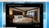 concierge family ov verandah website.jpg