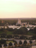 upload_2015-10-9_8-44-38.png