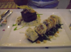 upload_2015-10-9_8-53-35.png