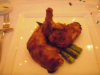 upload_2015-10-9_8-58-56.png