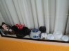 DSC09117-001.JPG