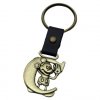 mickey keychain.jpg