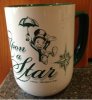 when you wish mug.jpg