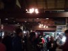 DSC09121.JPG