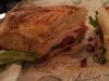 DSC09123.JPG