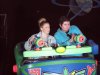 PhotoPass_Visiting_Magic_Kingdom_Park_7158734201.jpg