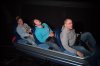 PhotoPass_Visiting_Magic_Kingdom_Park_7158786794.jpg