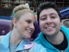 DSC09140.JPG