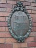 DSC09147.JPG