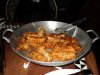 DSC09160.JPG