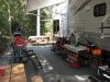 IMG_0019.JPG