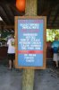 serenity bay bbq menu 2014 26055 P1030802 1500.jpg