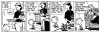 questin for dad - was i ever a grub.jpg