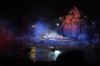 Fantasmic.jpg