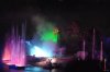 Fantasmic2.jpg