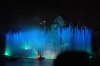 Fantasmic3.jpg