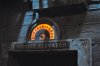 Tower of Terror.jpg