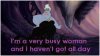 Chapter 16.jpg