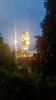 20150916_194547 (800x450).jpg