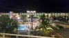 20150916_201642 (800x450).jpg