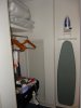 DSC04163 (800x600).jpg