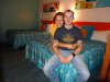 DSC04164 (800x600).jpg