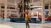 20150916_203225 (800x450).jpg