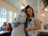 DSC04782.JPG