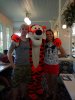 DSC04785.JPG