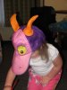 Img_1482.jpg