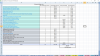 upload_2015-10-10_15-0-27.png